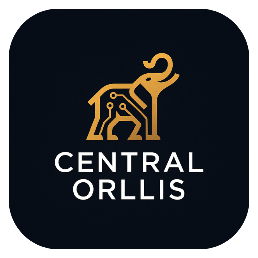Central ORLLIS